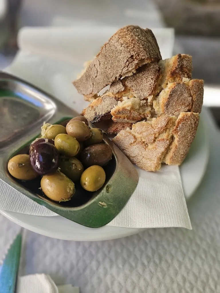 Menu_Cova Funda_Santa Comba_image_6