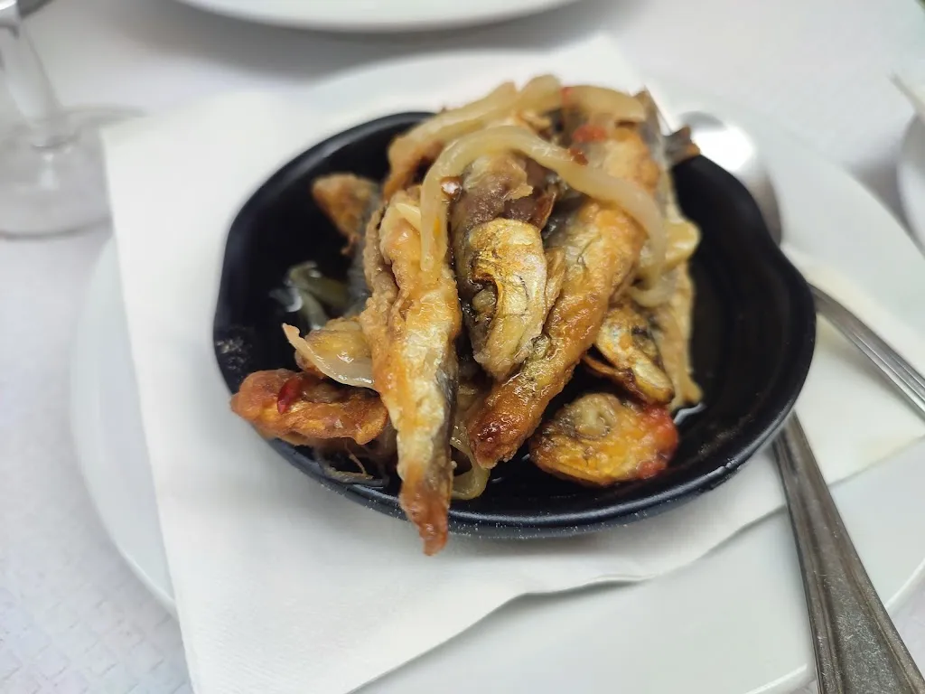 Menu_Cova Funda_Santa Comba_image_7