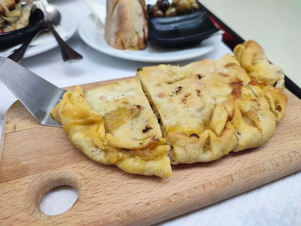 Menu_Cova Funda_Santa Comba_image_9