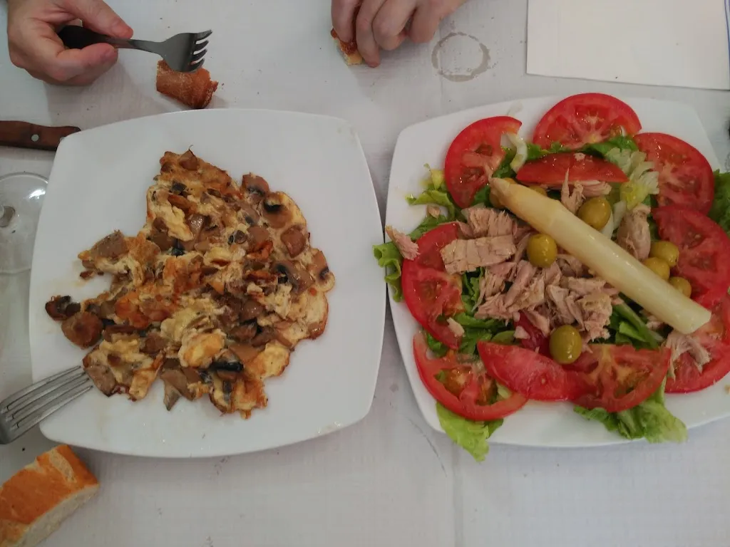 Menu_Alai_Ondarroa_image_1