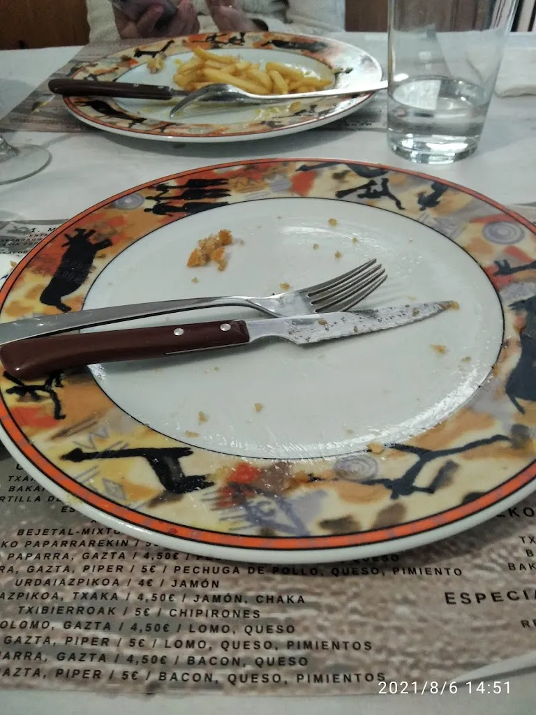 Menu_Alai_Ondarroa_image_2