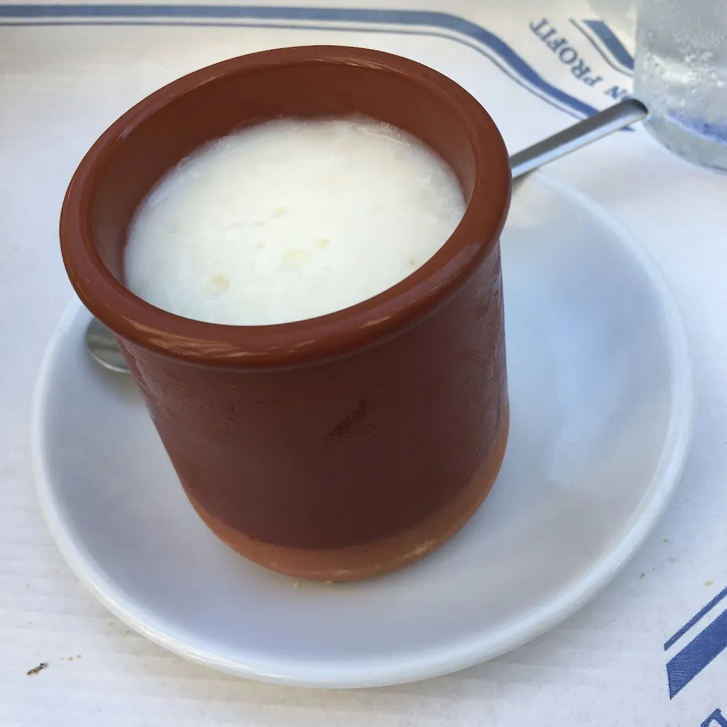 Menu_Alai_Ondarroa_image_3