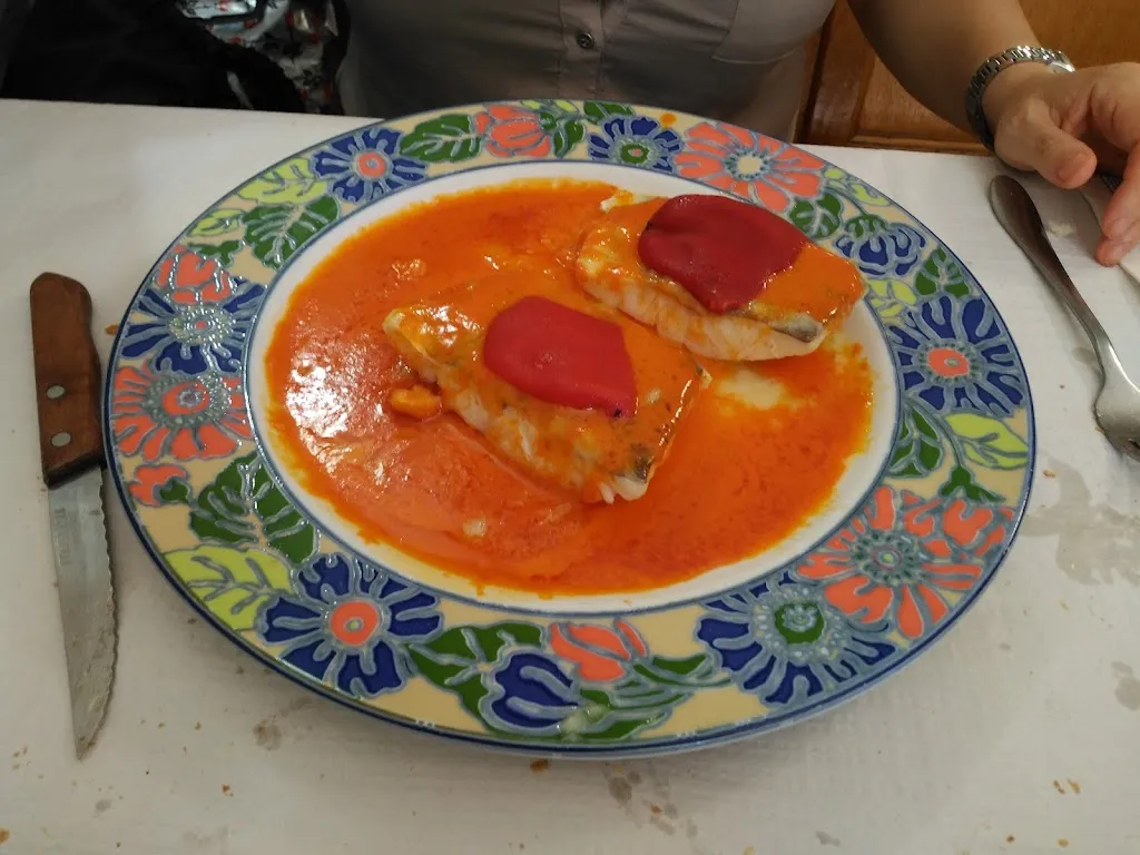 Menu_Alai_Ondarroa_image_5