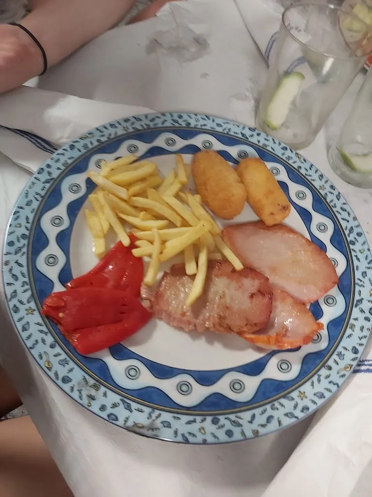 Menu_Alai_Ondarroa_image_6