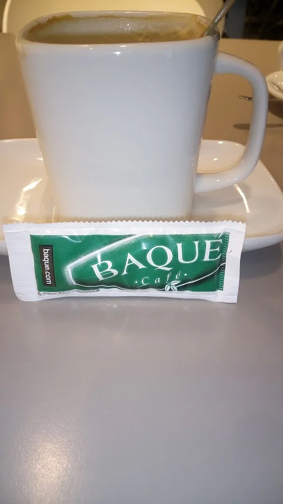 Menu_Alai_Ondarroa_image_7