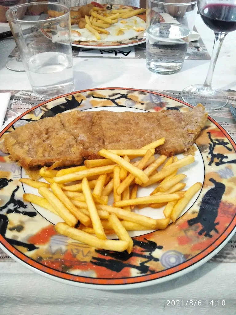 Menu_Alai_Ondarroa_image_8