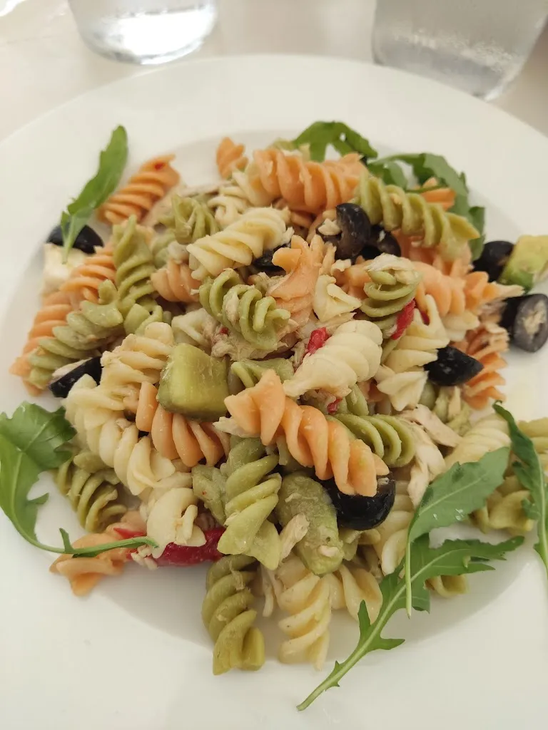 Sandra Alonso Teuler_Alai_Ondarroa_review