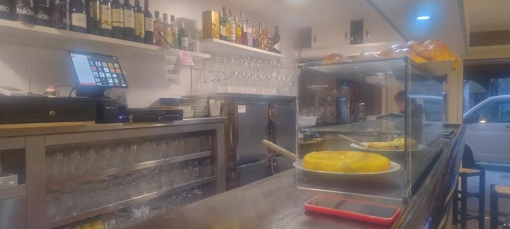 Yeizon Franco_Alai_Ondarroa_review