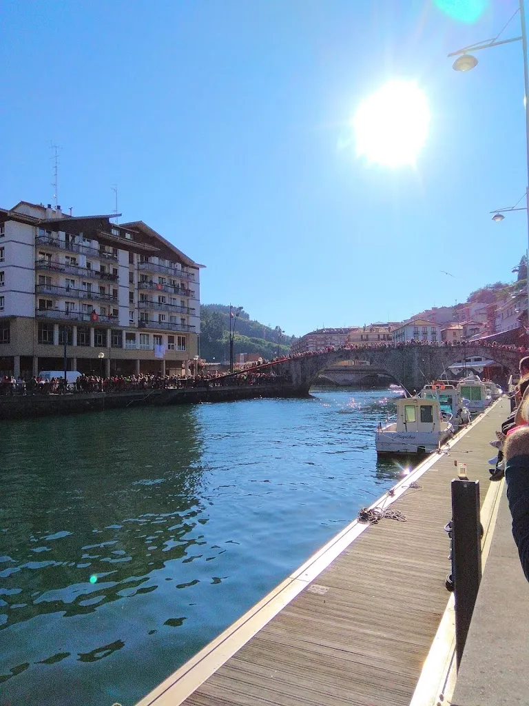 Alai_Ondarroa_slider_image_2