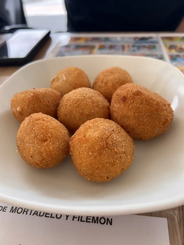 Menu_Bar Restaurante Moby-dick_Ondarroa_image_3