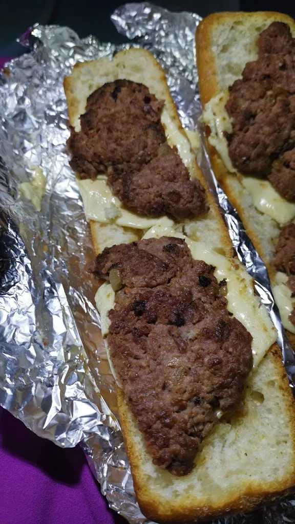 Menu_Bar Restaurante Moby-dick_Ondarroa_image_4