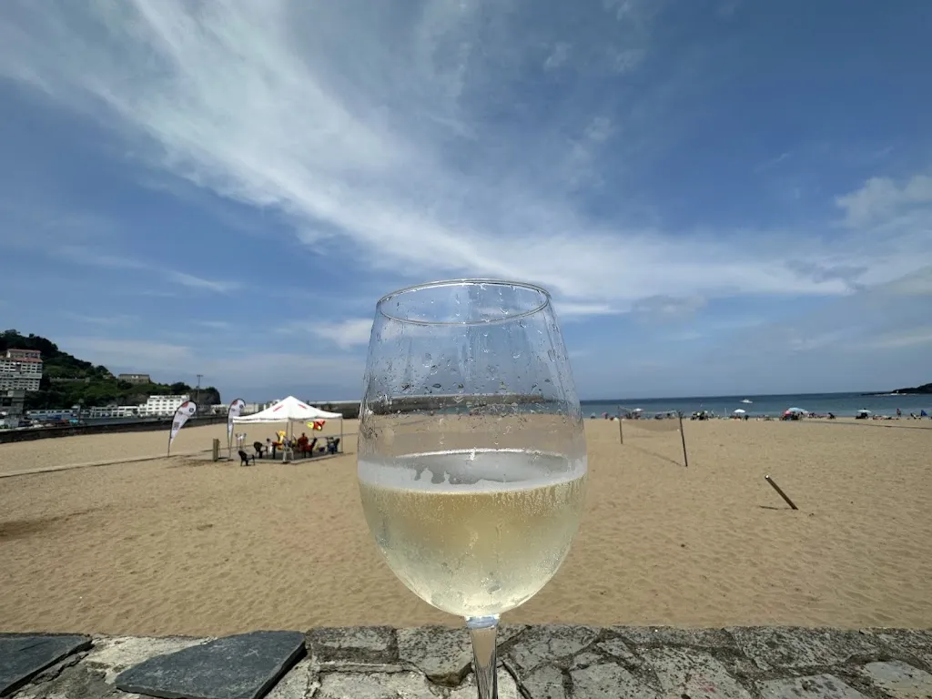 Menu_Bar Restaurante Moby-dick_Ondarroa_image_5