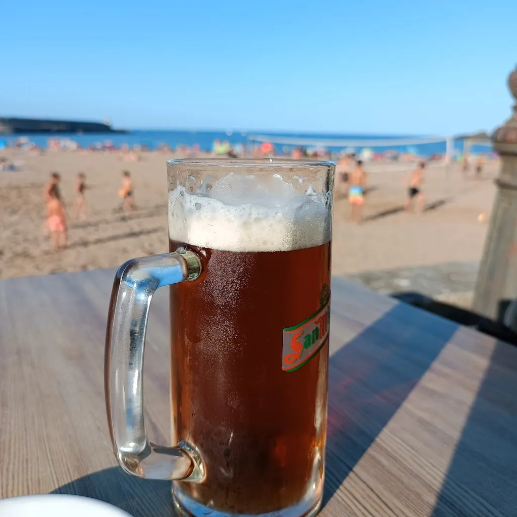 Menu_Bar Restaurante Moby-dick_Ondarroa_image_7