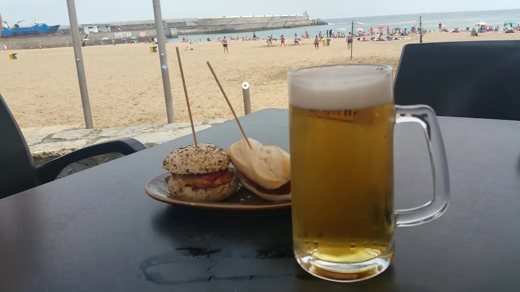 Menu_Bar Restaurante Moby-dick_Ondarroa_image_8