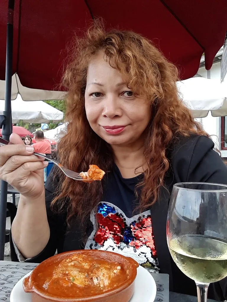 Menu_Bar Restaurante Moby-dick_Ondarroa_image_9