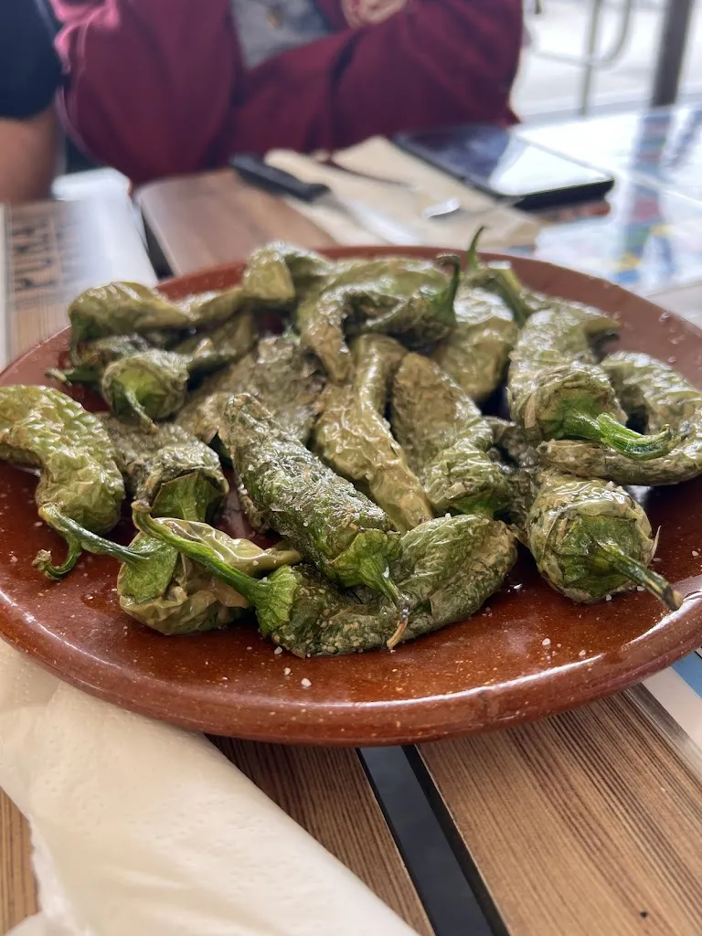 Bar Restaurante Moby-dick_Ondarroa_slider_image_2