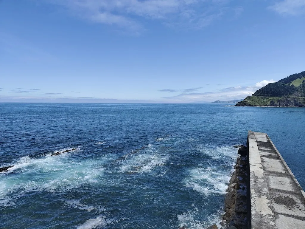 Bar Restaurante Moby-dick_Ondarroa_slider_image_3