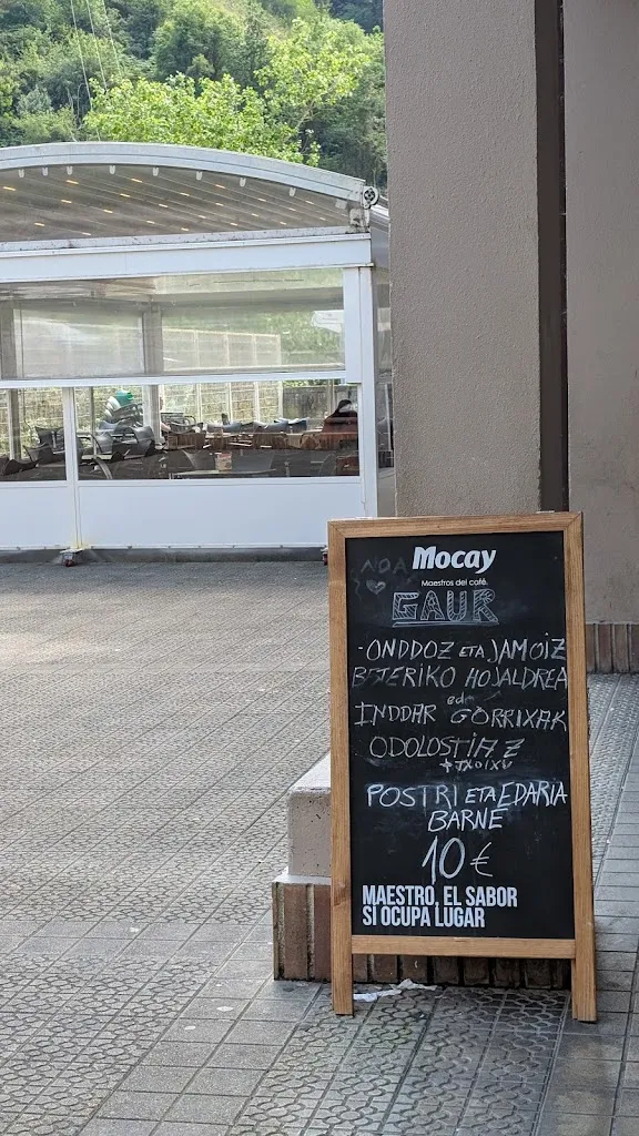 Menu_Badis Cerveceria, C.B._Ondarroa_image_2