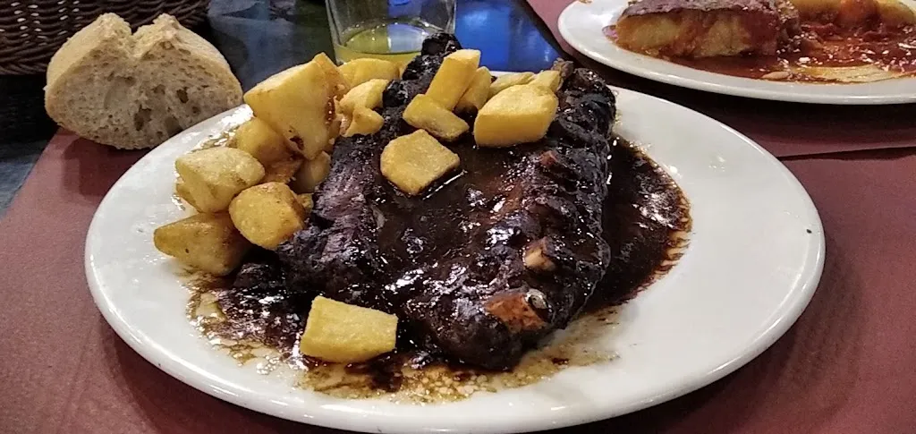 Menu_Badis Cerveceria, C.B._Ondarroa_image_5