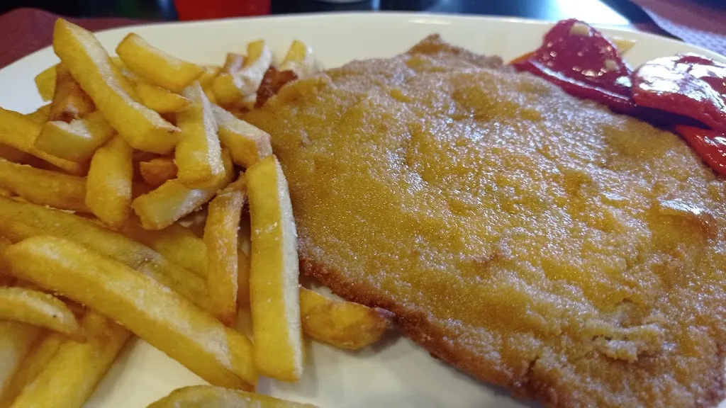 Menu_Badis Cerveceria, C.B._Ondarroa_image_6