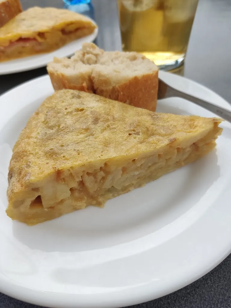 Menu_Badis Cerveceria, C.B._Ondarroa_image_7