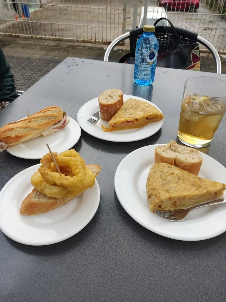 Menu_Badis Cerveceria, C.B._Ondarroa_image_8