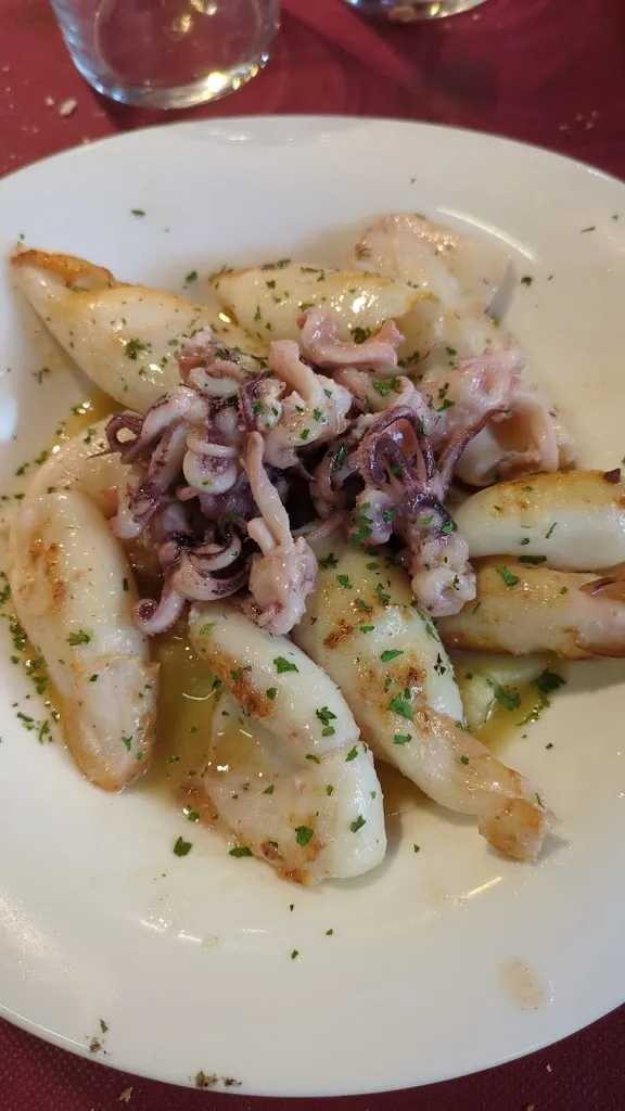 Luken_Badis Cerveceria, C.B._Ondarroa_review