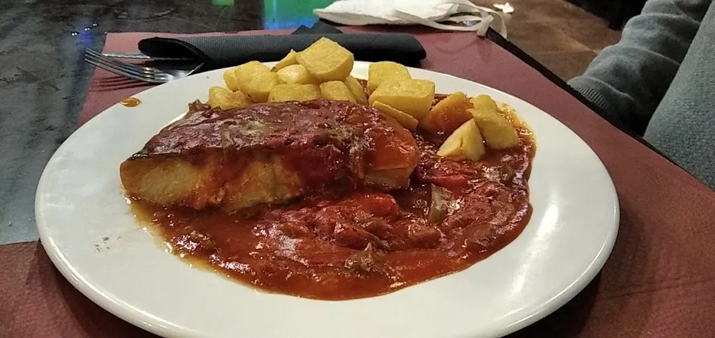 Badis Cerveceria, C.B._Ondarroa_slider_image_1