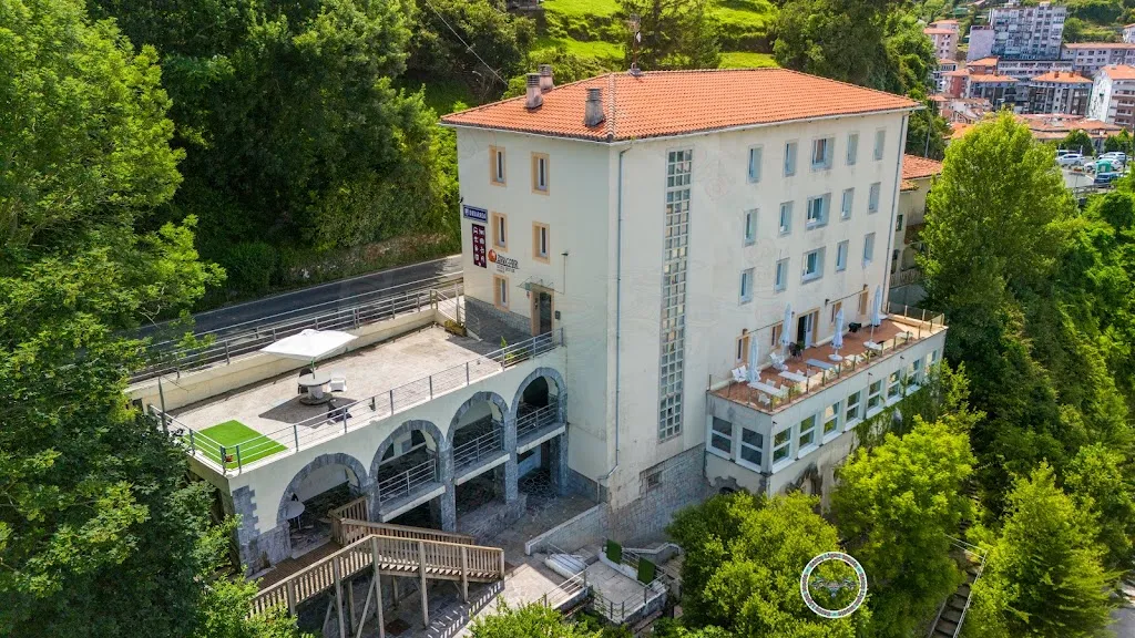 Arrigorri Ostatu Jatetxea_Ondarroa_slider_image_1