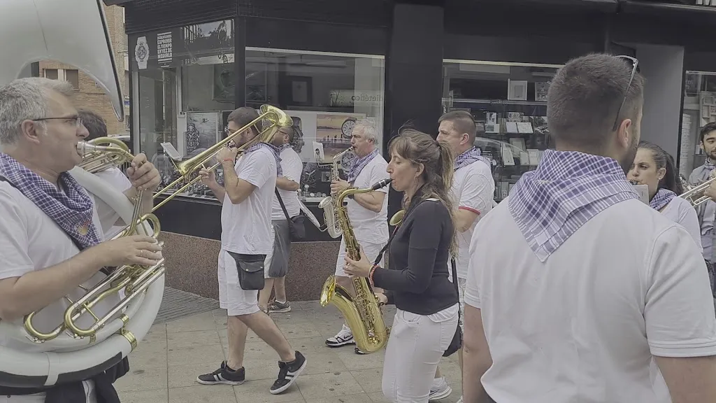 Arrigorri Ostatu Jatetxea_Ondarroa_slider_image_2