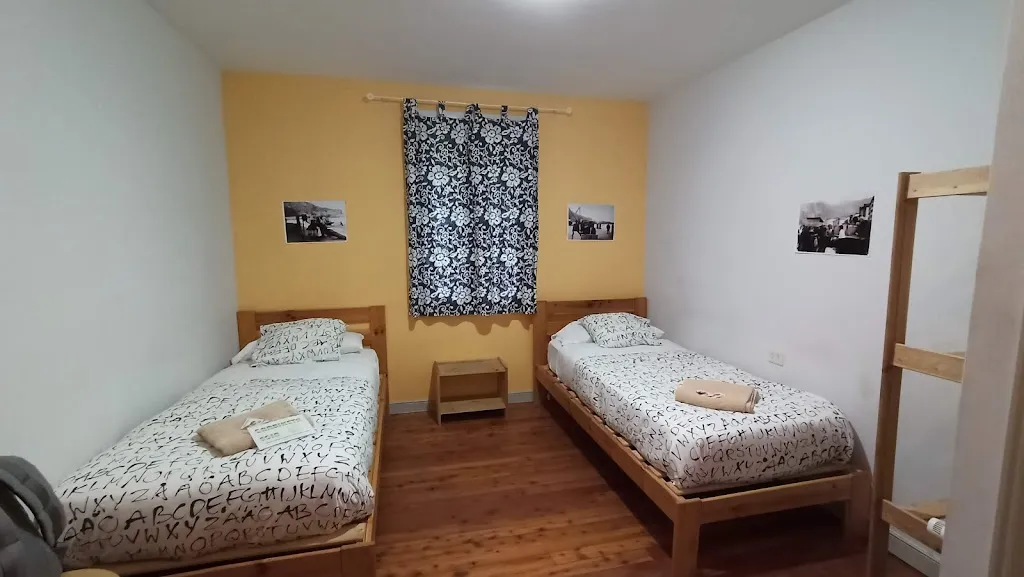 Arrigorri Ostatu Jatetxea_Ondarroa_slider_image_3