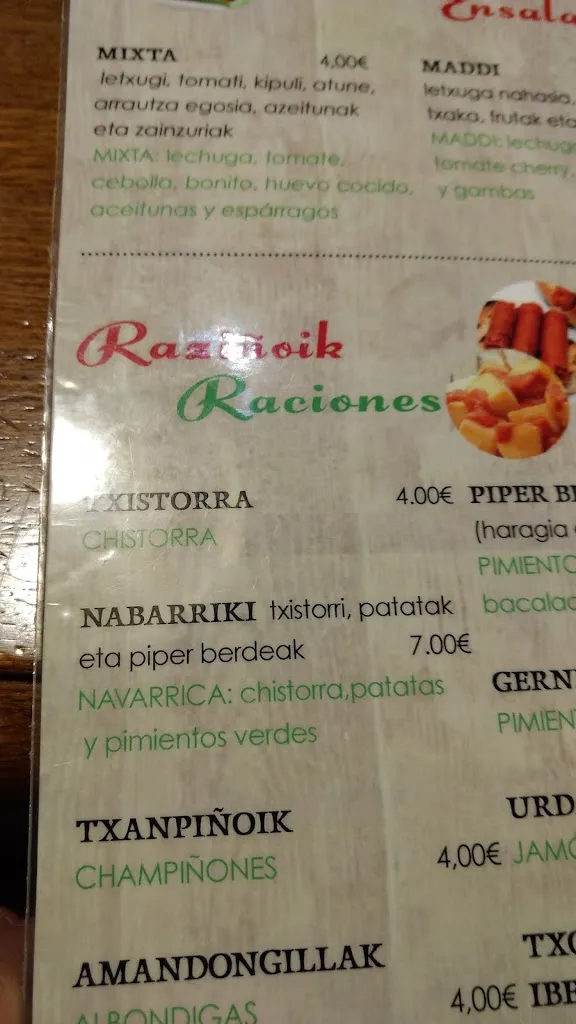 Menu_Maddi_Ondarroa_image_1