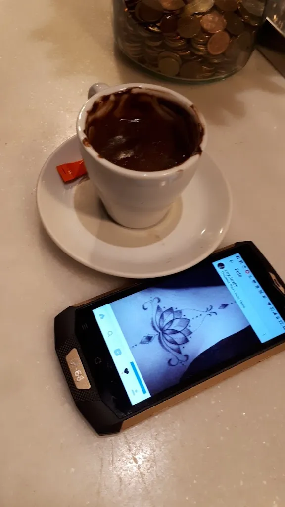 Menu_Maddi_Ondarroa_image_3