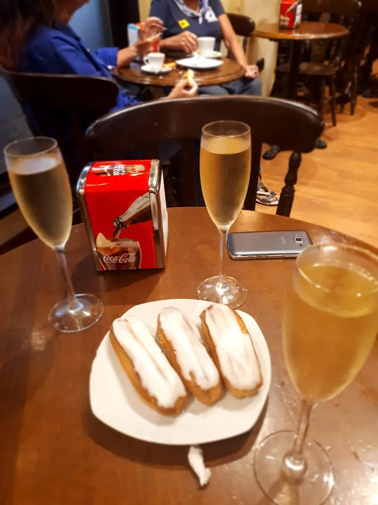 Menu_Maddi_Ondarroa_image_4