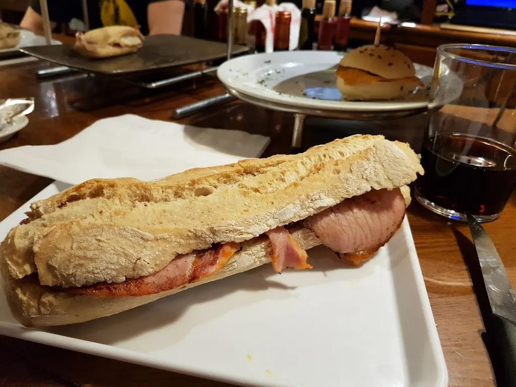 Menu_Maddi_Ondarroa_image_5