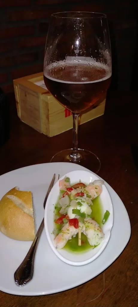 Menu_Maddi_Ondarroa_image_6