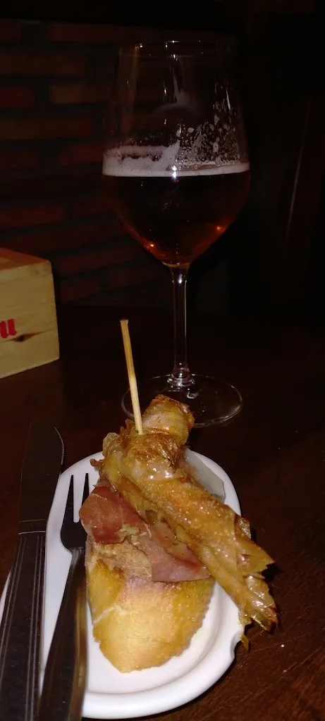 Menu_Maddi_Ondarroa_image_7