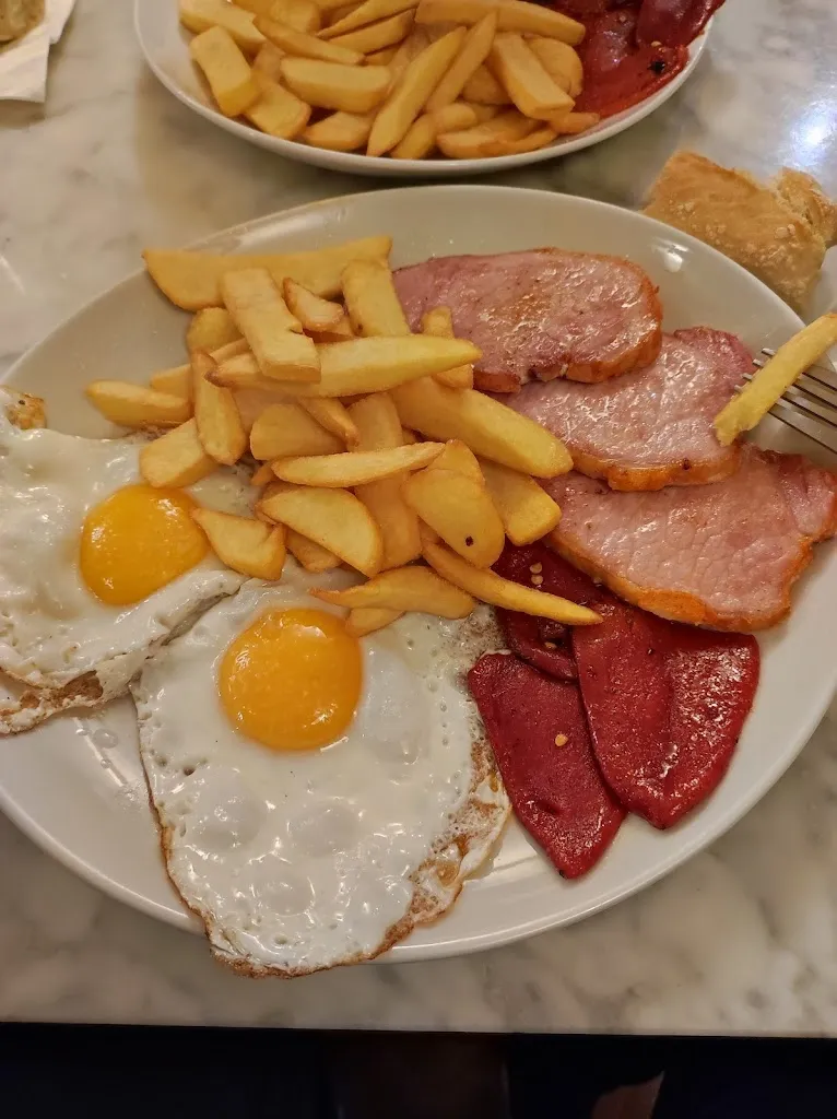 Menu_Maddi_Ondarroa_image_8