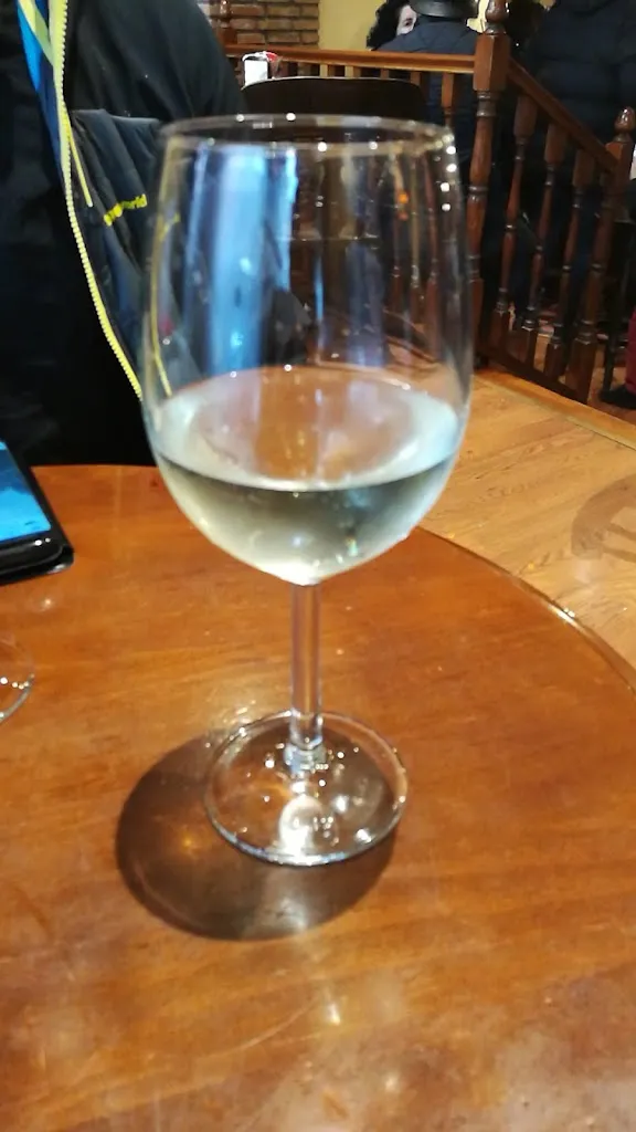 Menu_Maddi_Ondarroa_image_9