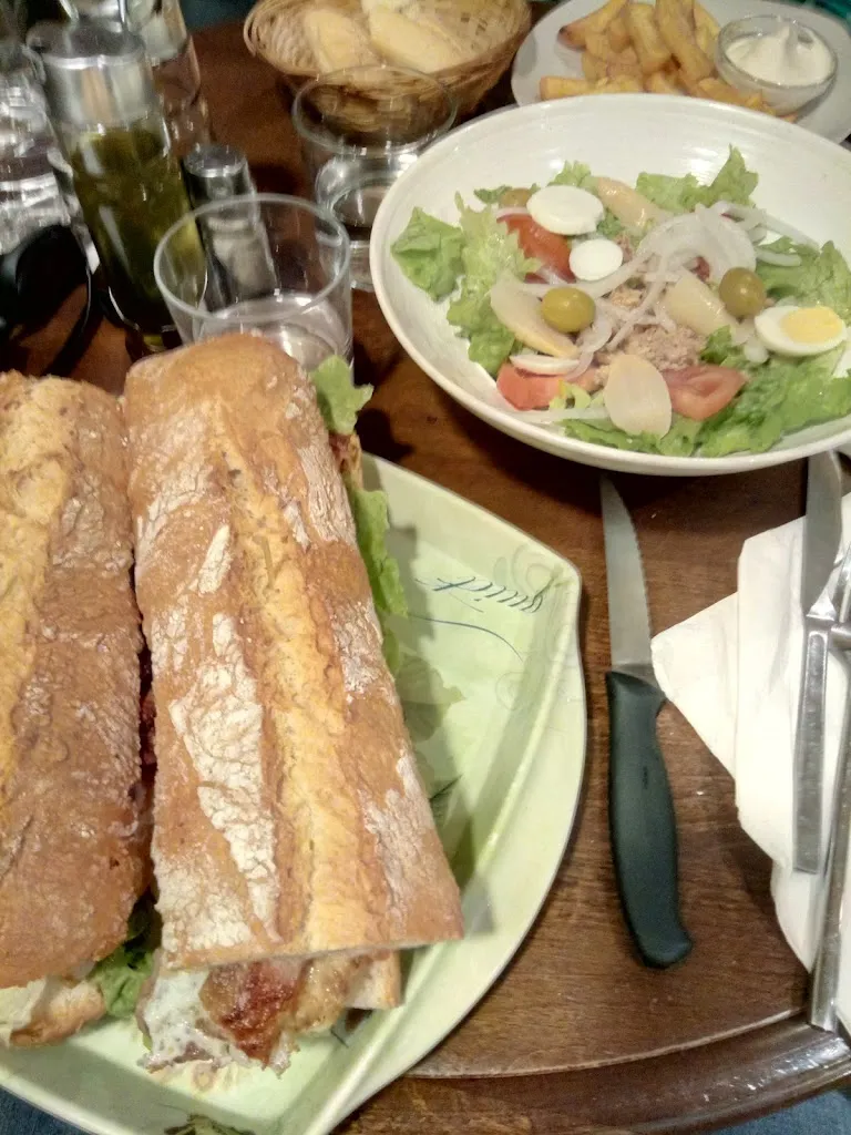 Iñaki G_Maddi_Ondarroa_review