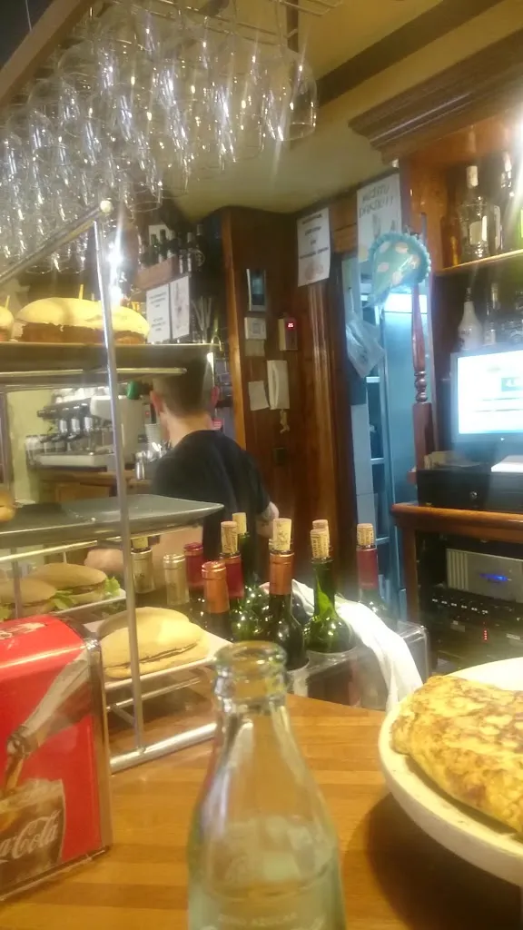 Maddi_Ondarroa_slider_image_2