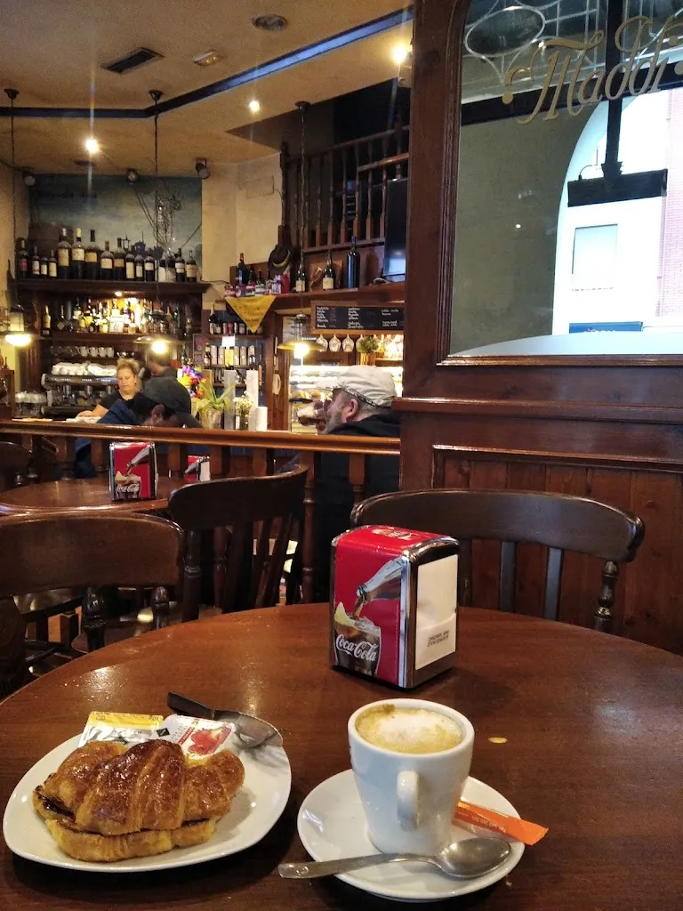 Maddi_Ondarroa_slider_image_3