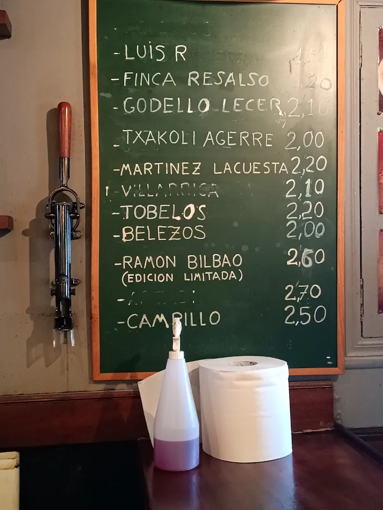 Menu_Bar Idoia_Ondarroa_image_1