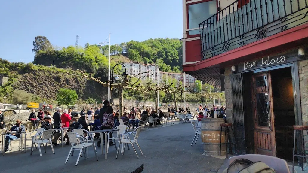 Bar Idoia_Ondarroa_slider_image_2