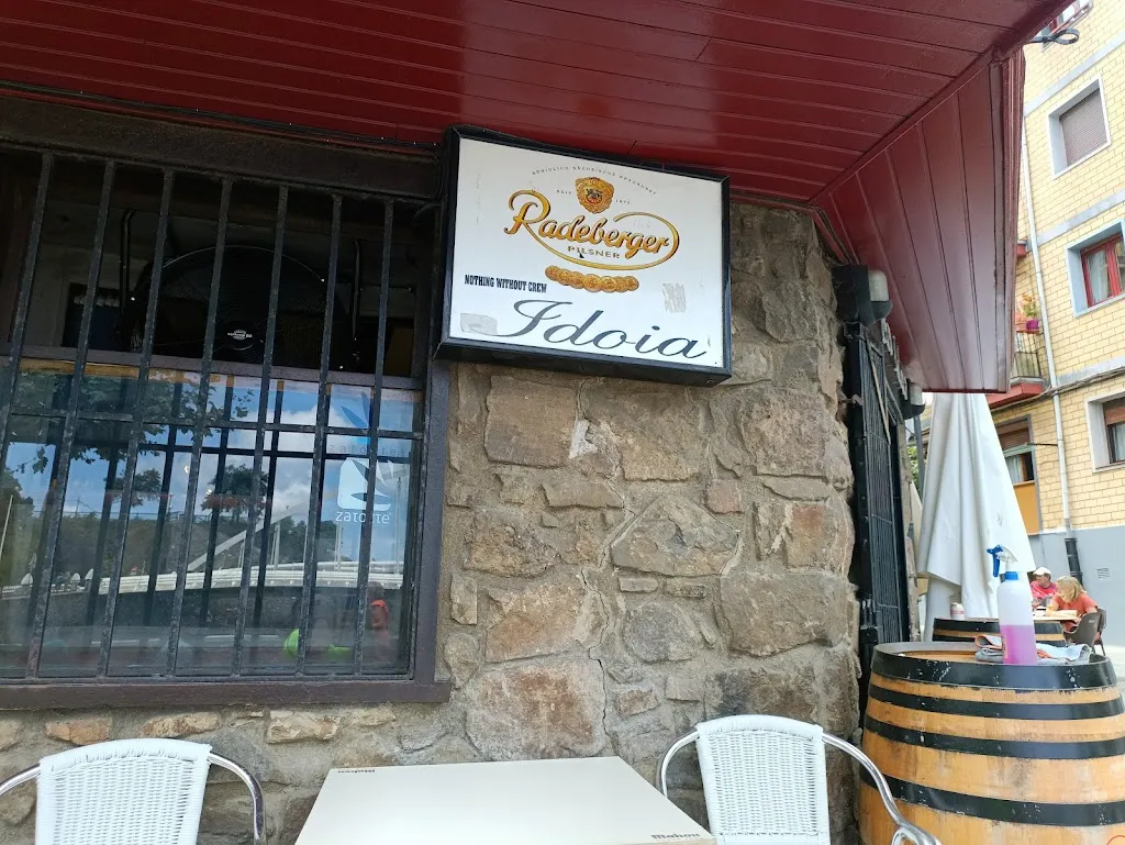 Bar Idoia_Ondarroa_slider_image_3
