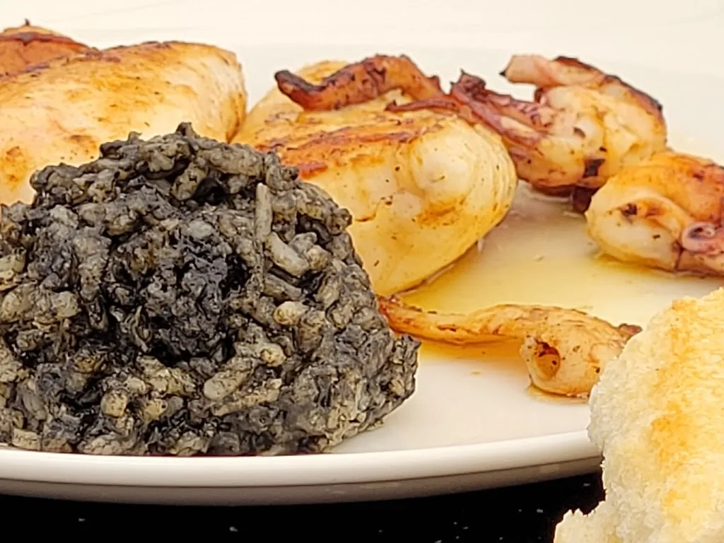 Menu_Taberna Ametza_Ondarroa_image_5