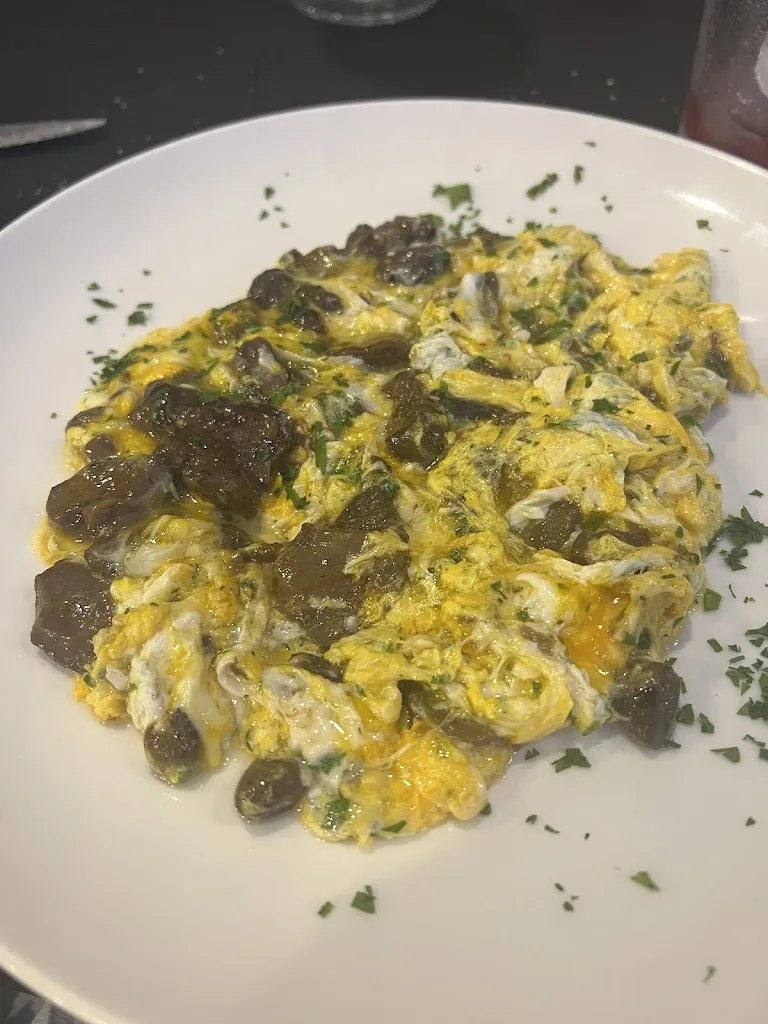 Menu_Taberna Ametza_Ondarroa_image_6