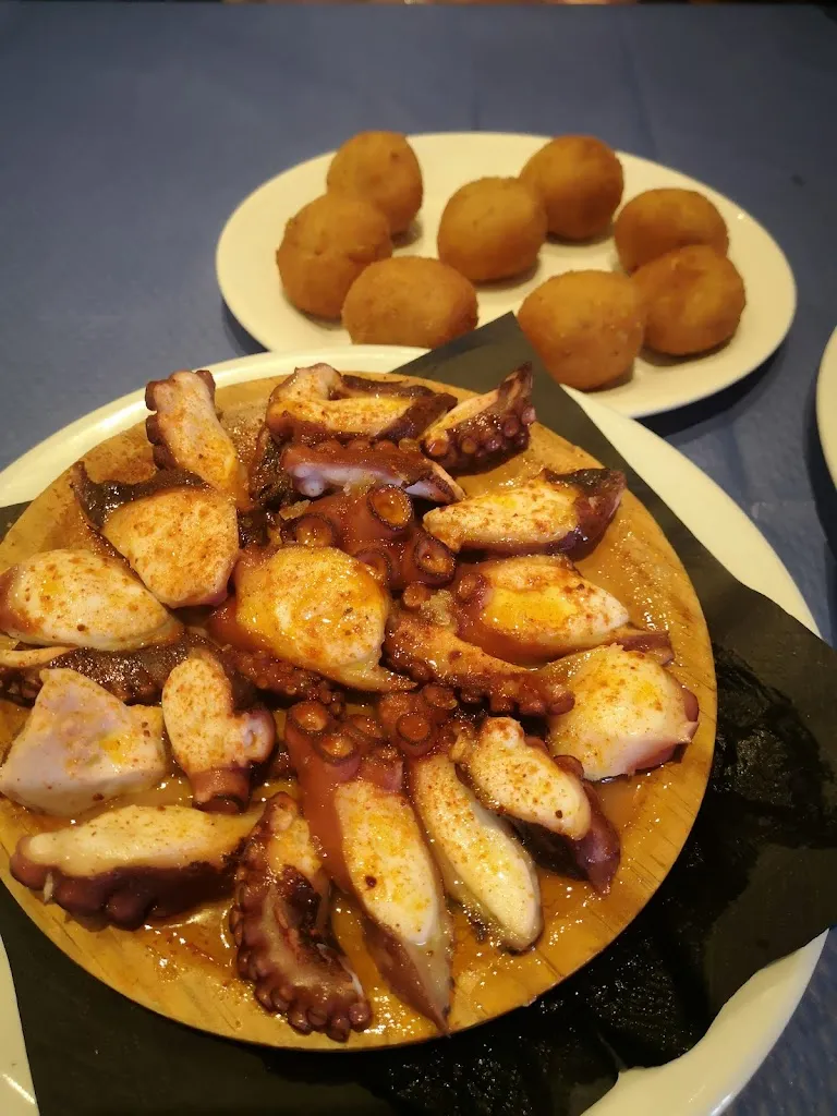 Menu_Taberna Ametza_Ondarroa_image_8