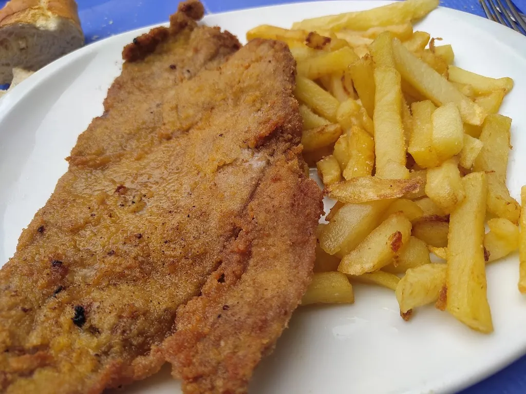 Menu_Taberna Ametza_Ondarroa_image_9