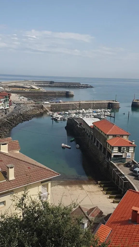 Taberna Ametza_Ondarroa_slider_image_2